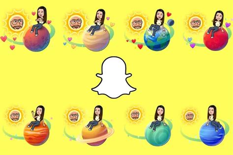 planet bsf list|Snapchat best friends list planets, explained